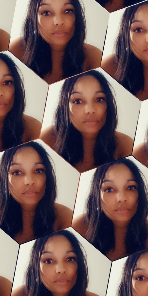 RonwinBarnes's tweet photo. I'm looking for the moisturiser that hides the fact that I've been tired for days.
#Momlife https://t.co/mC73xu1ASA