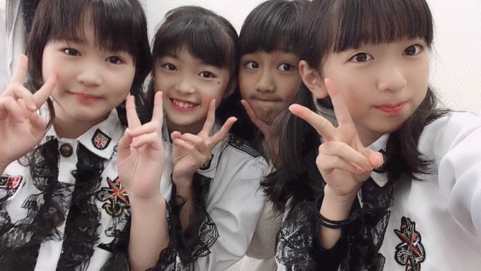 Twitterのコスプレ画像40