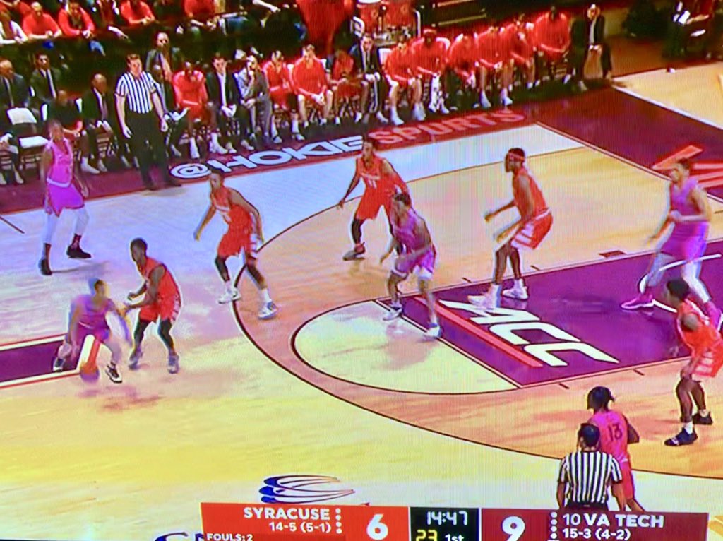 Robbie Lightfoot tweet media