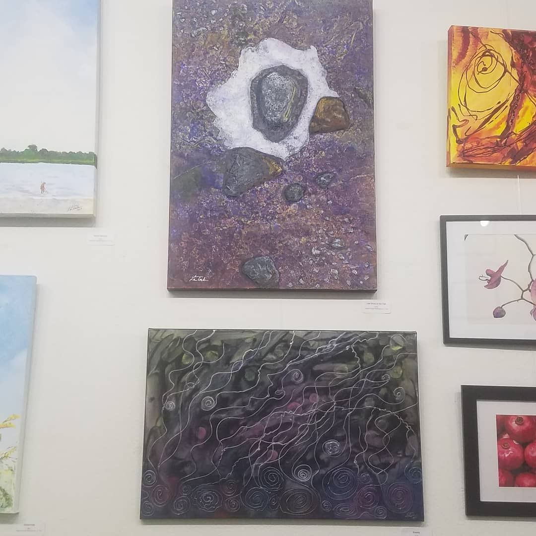 Randomartgroup's tweet photo. https://t.co/40xwHSLAUi