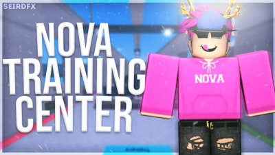 Nova Hotels Roblox Roblox Hotels Twitter - nova hotels roblox discord code