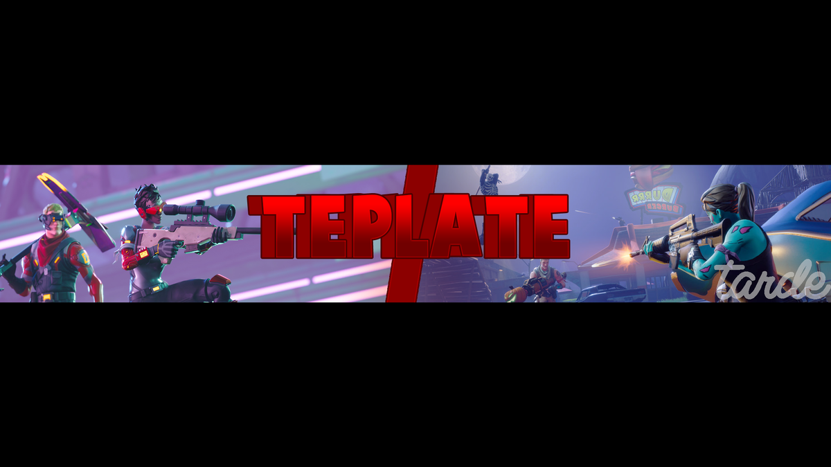 tardeGFX tweet media