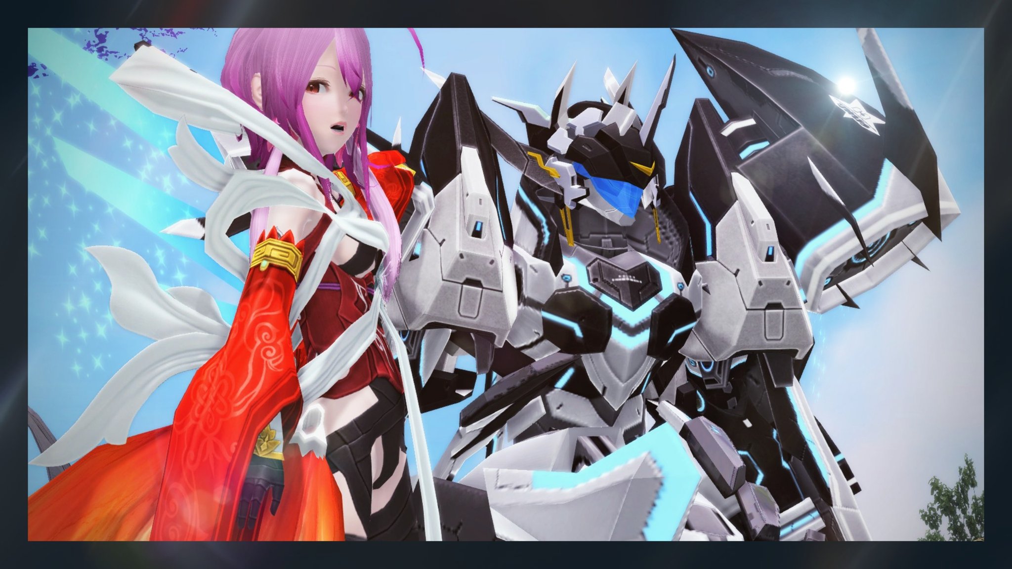 楪 レアリ Fam Pso2キャラクリ好き Pa Twitter いのり エンドレイヴ フォロワーさんのヒカル君と過去に撮ったssですが 私の中では一番拘って撮ったものです ポイントは遠近感 ヒカル君のキャラクターを合成無しでどれだけ大きく見せれるか 角度や光の入れ方 ロゴの 楪 レアリ Fam Pso2キャラクリ好き Pa Twitter いのり エンドレイヴ フォロワーさんのヒカル君と過去に撮ったssですが 私の中では一番拘って撮ったものです ポイントは遠近感 ヒカル君のキャラクターを合成無しでどれだけ大きく見せれるか 角度や光の入れ方 ロゴの
