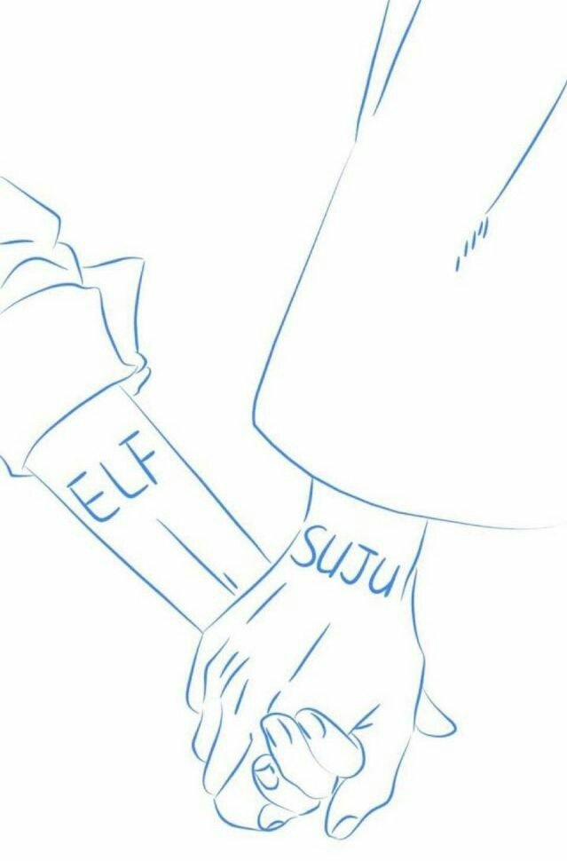 ssj64137189's tweet photo. #LeeteukWeLoveYou 
love you forever https://t.co/FgTpJ1HWhv