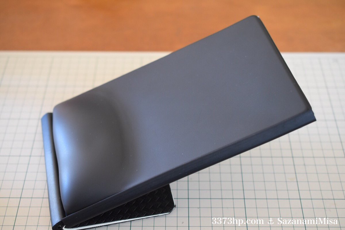 漣ミサ Sazanamimisa Cintiq Pro 24のキーボードスタンドを自作しました これで楽な姿勢で描ける 漣ミサ Sazanamimisa Cintiq Pro 24のキーボードスタンドを自作しました これで楽な姿勢で描ける