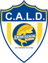 EL_CLASICORADIO's tweet image. #TorneoRegionalAmauter FECHA 1
este domingo desde las 17hs 
#UniónSantiago recibe a Los Dorados de Termas de Río Hondo.
Mira el partido en vivo por #RPGStreaming 
Relata: Guillermo Fernández.
Comenta: Álvaro Ibáñez.

LINK: youtu.be/7ybSxs0q1J8