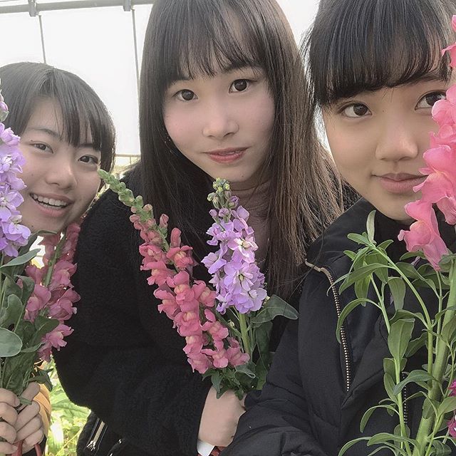 _xxout's tweet photo. ・
💐❤︎ https://t.co/Tt1LAlXTq4 https://t.co/JCqfDL7r0w