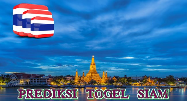 bursatoto's tweet photo. Prediksi Togel Siam Tanggal 27 Januari 2019
#Agentogel #Situstogelterbaik #Situstogelonline
#Togelonline #Siam #Siampools #Bursatoto https://t.co/HQUmJnWAgz https://t.co/0LhdHNv7ti