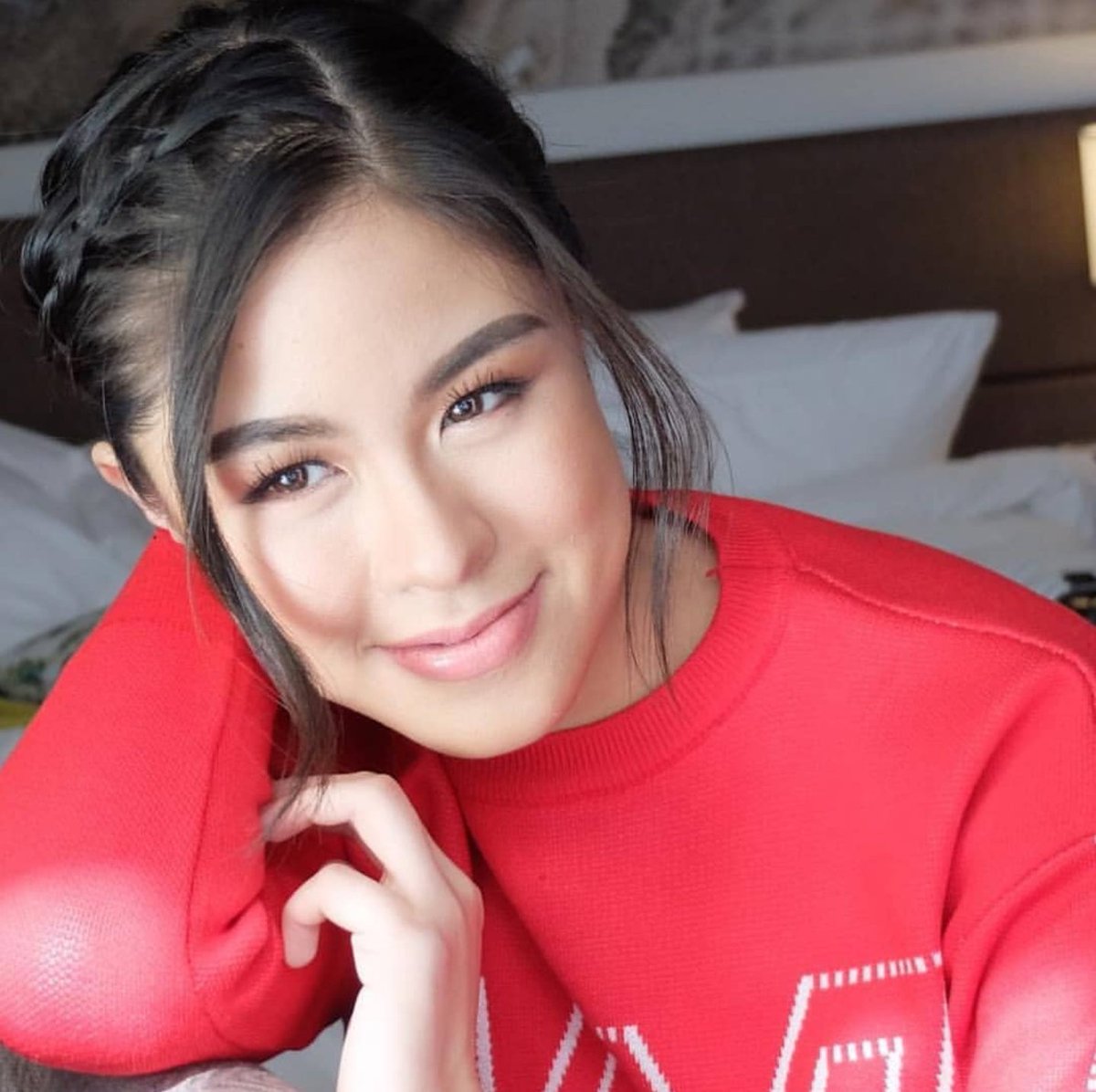 sionedkbabies's tweet photo. Sino Kamukha nya? 😂 https://t.co/F1UvkBul4G