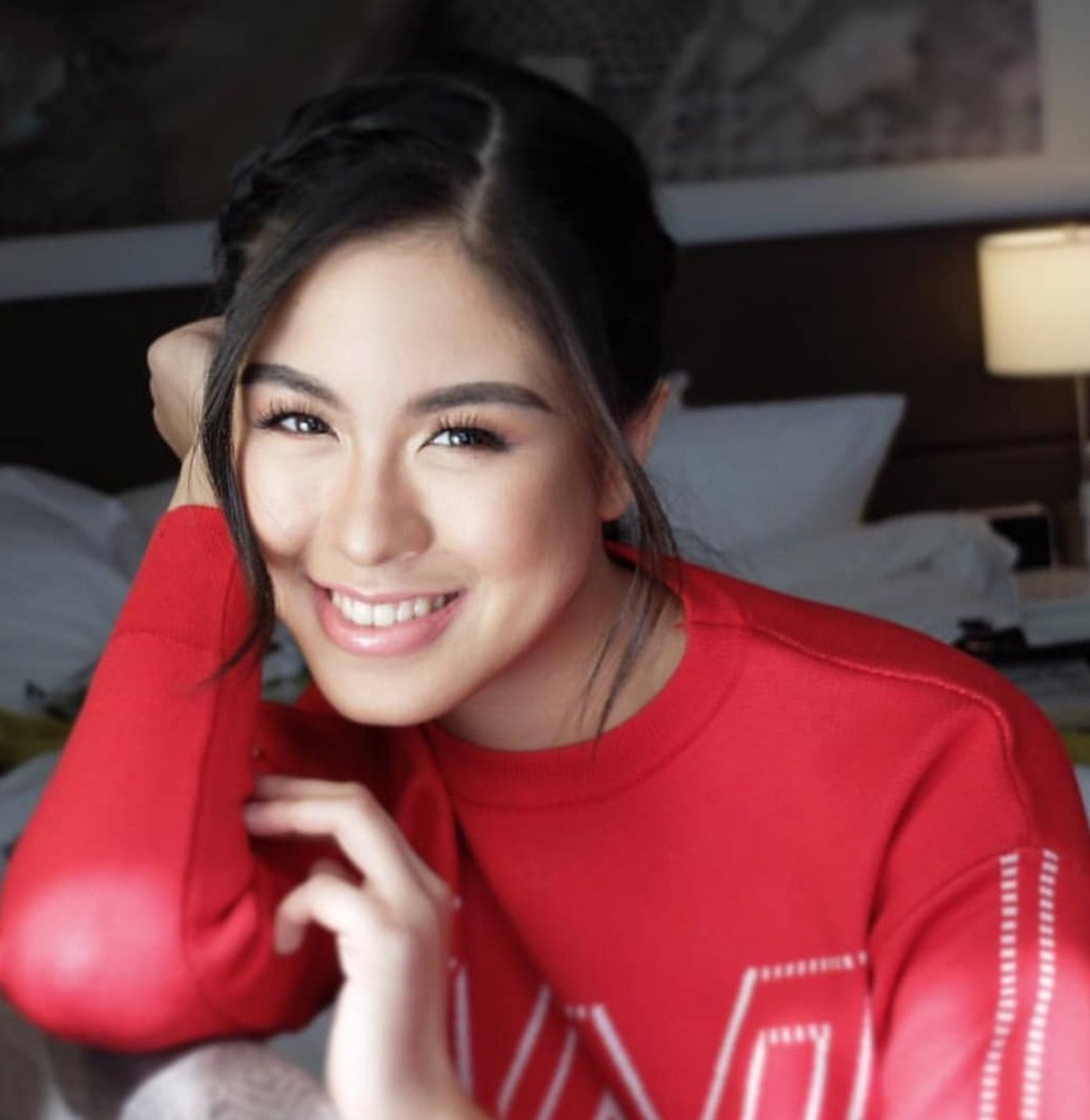 sionedkbabies's tweet photo. Sino Kamukha nya? 😂 https://t.co/F1UvkBul4G