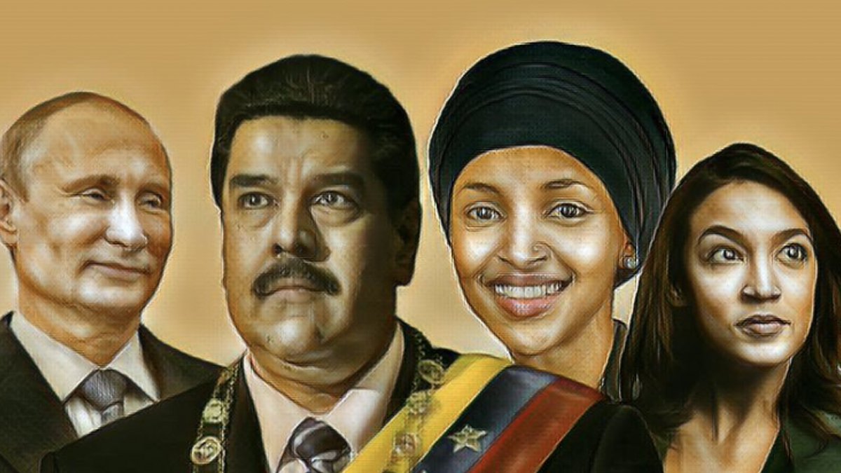 Ilhan Omar headed to Los Angeles for fundraiser with CAIR