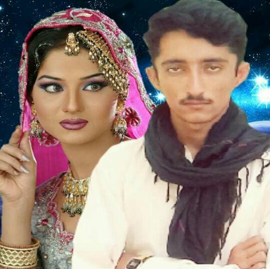 AzharPashtotv's tweet photo. #NewProfilePic https://t.co/GrdtU7G9yB