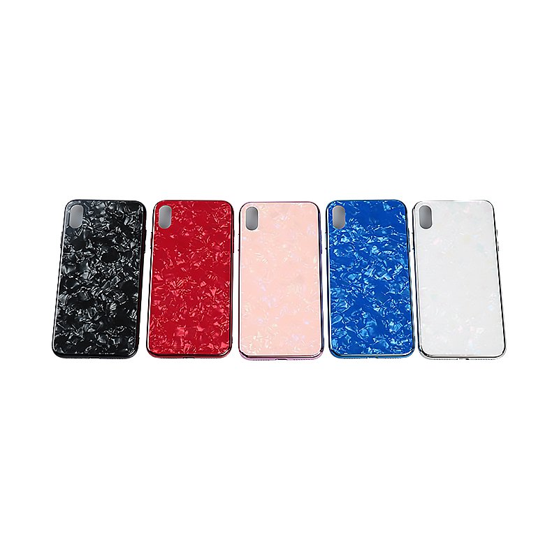 JiuduoPlastic's tweet image. Dongguan City More Than Plastic Products Co., Ltd. has never been afraid of the difficulties. mobile phone covers, phone cases online, smartphone cover jiuduoyuan.com/glass-mobile-p… 
 #Children'stabletcase #Cellphonecovers