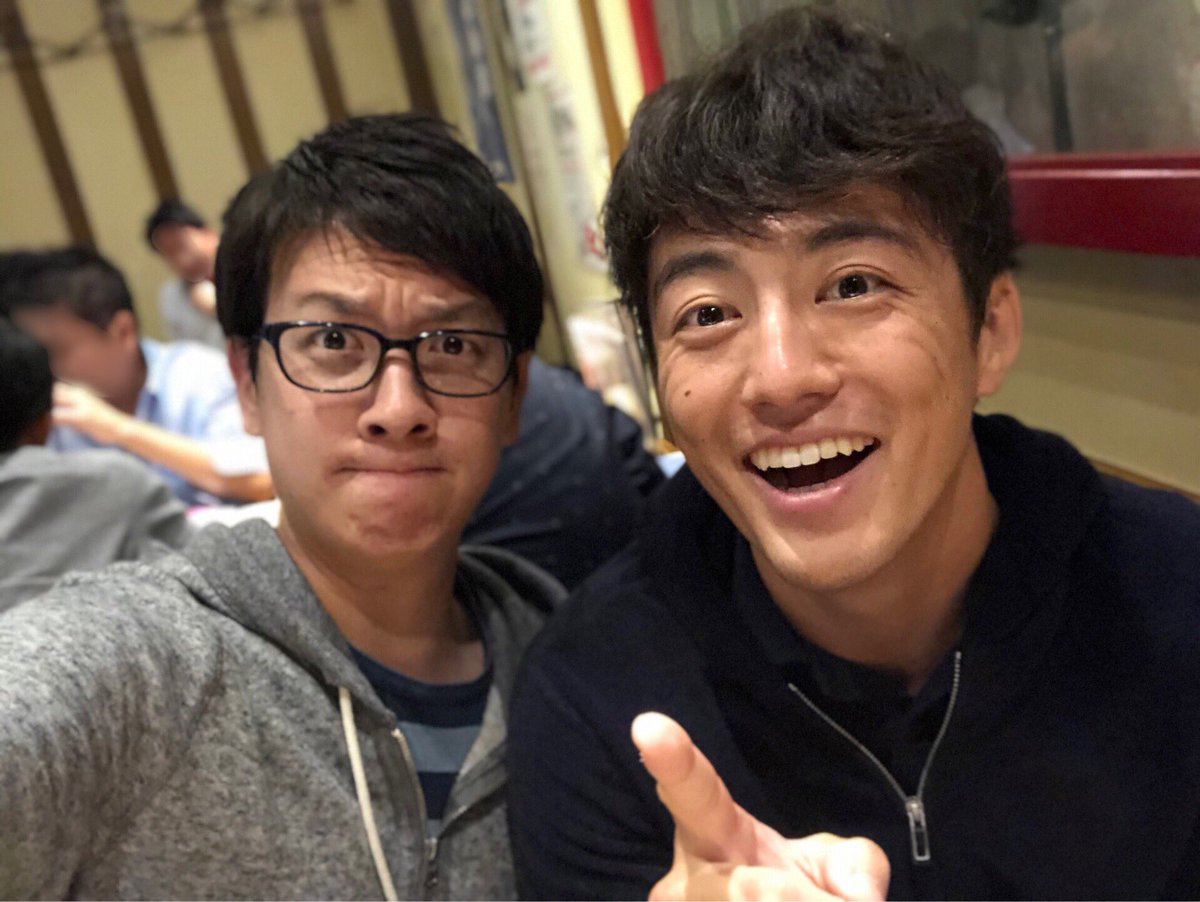 平松 修造 日本テレビアナウンサー 梅澤廉 とは なにかと四字熟語を使いたがる後輩 先輩から可愛いがられやすく 後輩が上手い 好きな四字熟語は 九夏三伏 髪の毛が極めて チリチリ であり 入社後初めてのメークの際 髪のセットに1