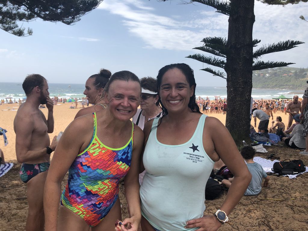 MalabarMagic's tweet photo. Congratulations to all our Big Swimmers! Big thanks to the @TheBigSwim for promoting Malabar Magic! Some times to be beat on Feb 17th. A very special congratulations to our very own @AnnaTorok competing today in training for the Malabar Magic! #swimmingcommunity #swimthemagic https://t.co/EgIhFiZrdP
