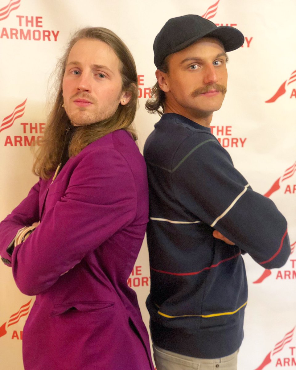 Bilbodatoad's tweet image. I’m Billy, He’s Craig &amp;amp; We Like To PARTY! 🕺🏽💃🎉👨🏻🐸 #ToadLyfe #YERW #YEET