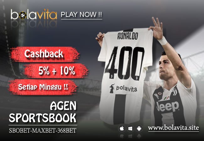 BolavitaO's tweet photo. Agen Bolavita Merupakan Agen Bola Betting Online Terbesar Di Indonesia.. www(.)bolavita(.)site
Info Lengkap Hub CS Kami 24 Jam Nonstop
WA: +62812-2222-995
BBM : BOLAVITA
#bolavita #bola #sportsbook #maxbet #368bet #sbobet #casino #togel #tangkas #tembakikan #slot #sabungayam https://t.co/W5E3Kuy6HB
