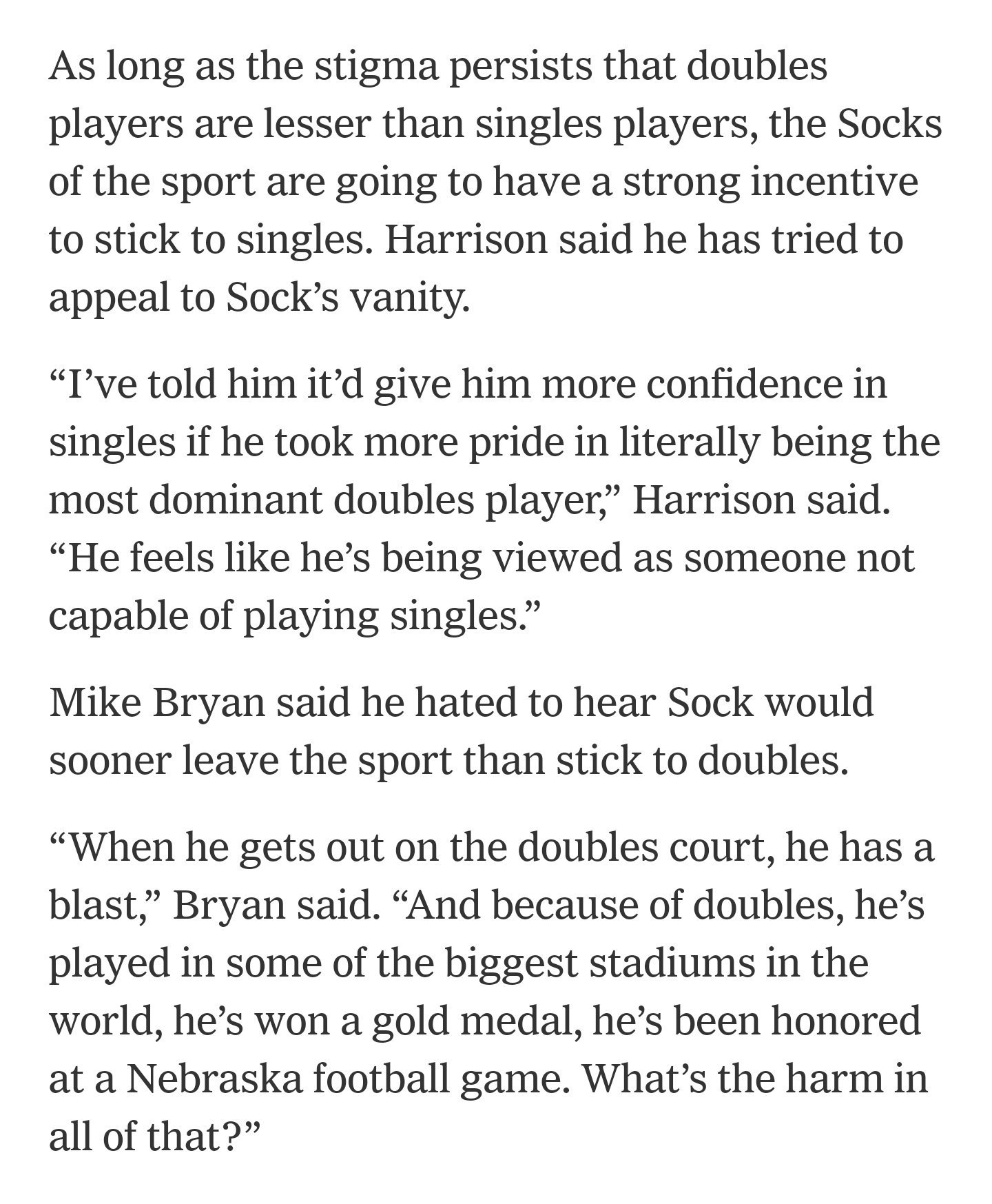 Dx4dFqnU0AYoKNz.jpg:large