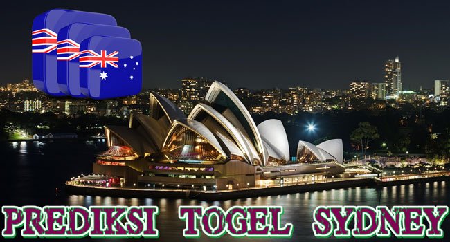 bursatoto's tweet photo. Prediksi Togel Sydney Tanggal 27 Januari 2019
#Agentogel #Situstogelterbaik #Situstogelonline
#Togelonline #Sydney #Sydneypools #Bursatoto https://t.co/eaAD86ED5Y https://t.co/go3JEVy3I6