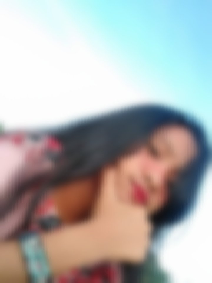 Sam73140733's tweet photo. thank you for loving me luvvvv😘💓 https://t.co/LBS67whkvt