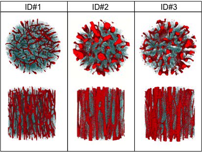 Brent Edwards tweet media