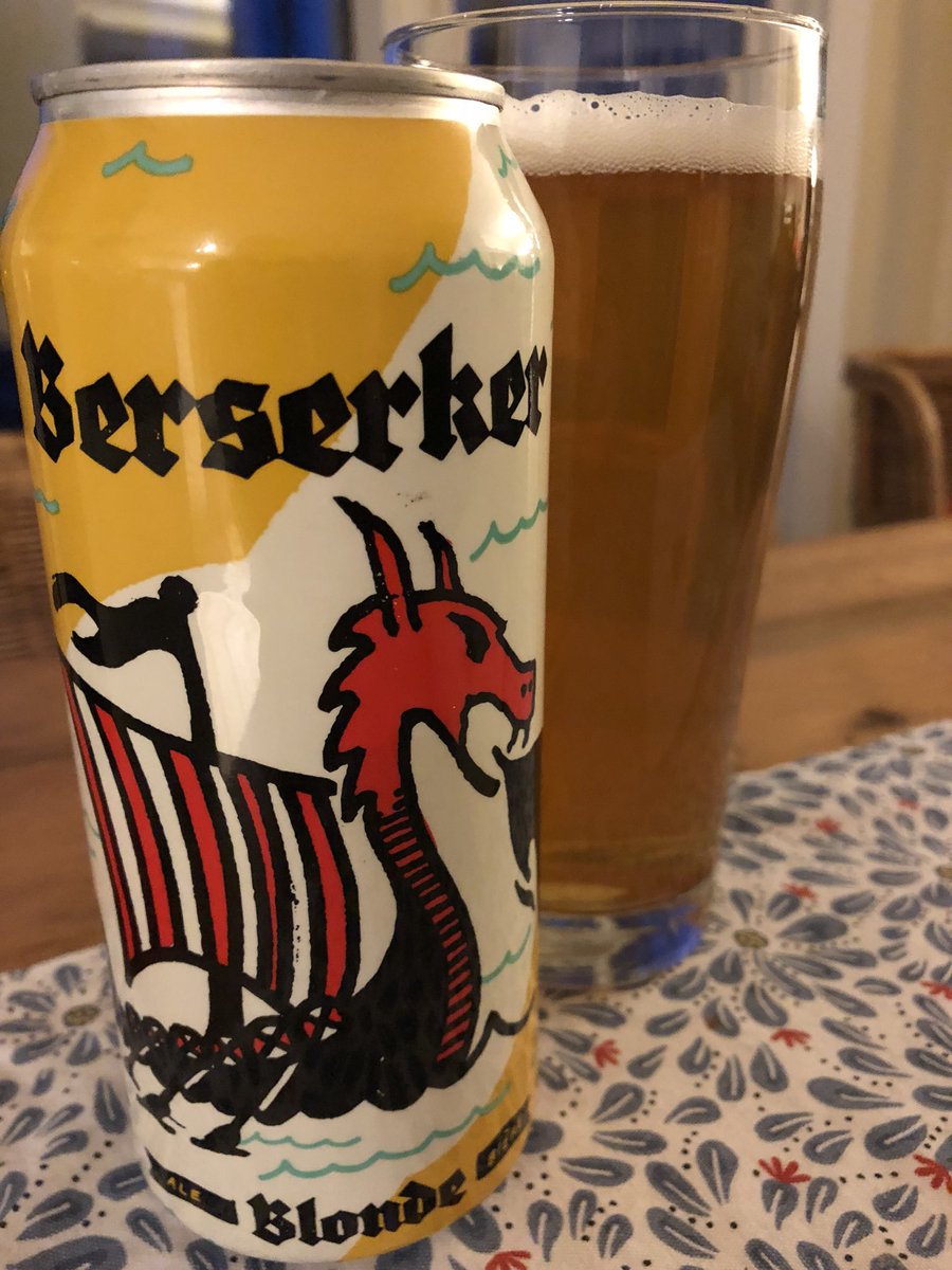 prairiebeer's tweet photo. Staying βhomeβ tonight with #yyc brews #NewLevelBrewing and @bowriverbrewco Feeling nautical, too https://t.co/yvacGnmt4p