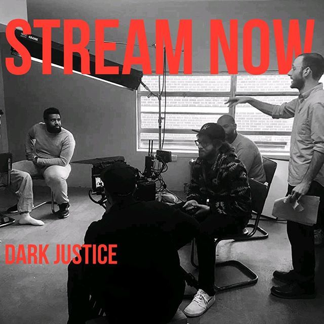 Stream Now PRO tweet media