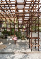 vol_zero's tweet photo. Vac-Library by Farming Architects
Location: Vietnam
For more competition related news follow @impactcompetitions
Tag us to get your work featured on the page.
#volumezero #volumezerodesign #design #designphotography #architecturephotography #visualarchitects #building #Vietnam https://t.co/acxHyf2H6z