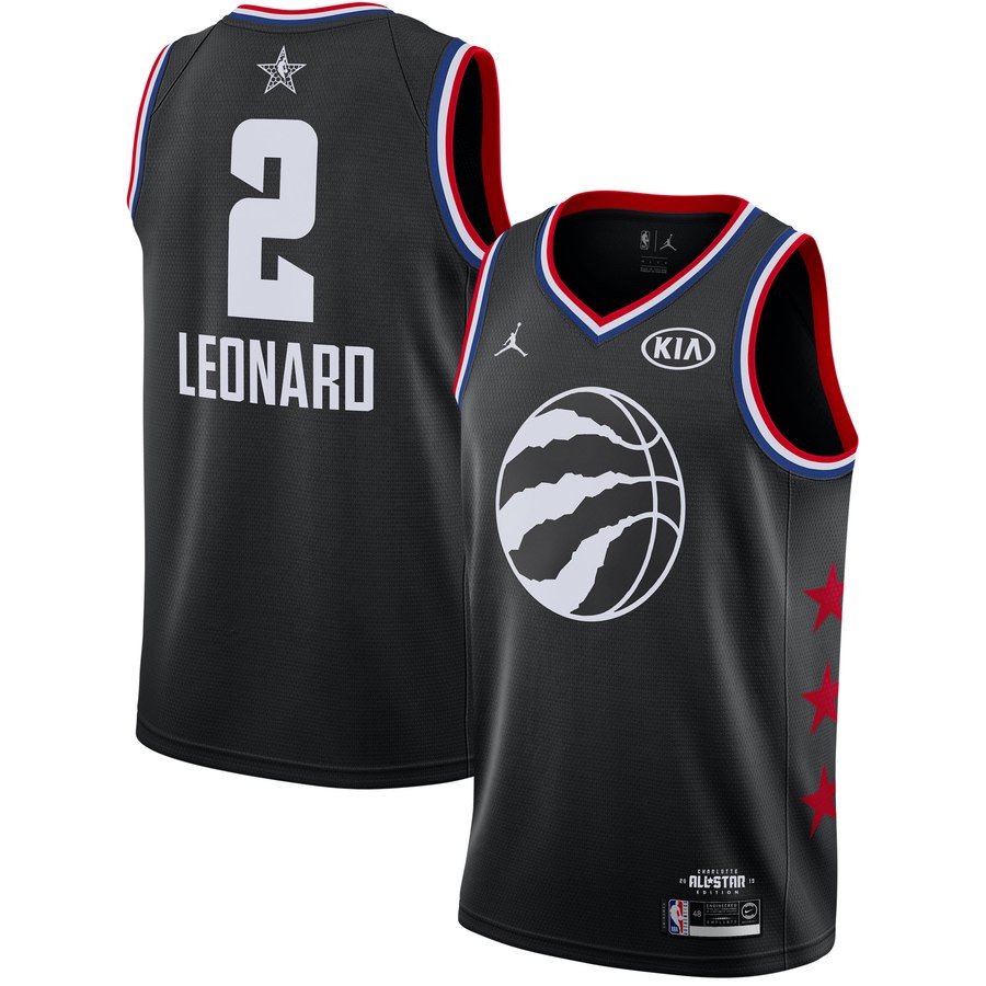 NBASTORE (Kemba, Embiid, Kawhi, PG 