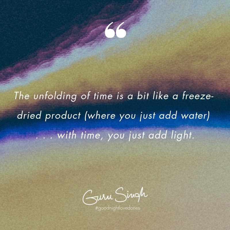 gurusinghyogi's tweet photo. Good Night Loved Ones š#GuruSingh Yogi #goodnightlovedones https://t.co/AbLGD2cSIC