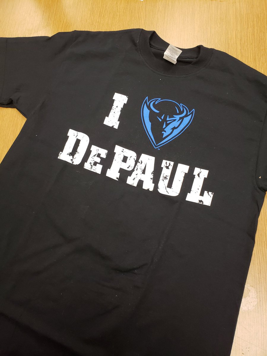 BlueDemonWeek's tweet image. Sign up for the Demon Dodgeball Tournament to get an exclusive t-shirt and various other prizes! PM us for details! 🏆