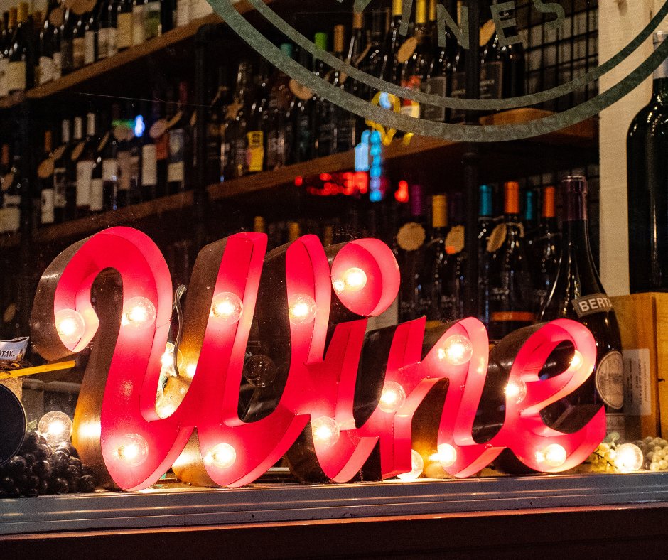 1mwtt's tweet photo. A SQL query walks into a bar, walks up to two tables and asks βCan I join you?β
Join https://t.co/gfIt8NJHF0 pun intended ;)
#statistics #joke #fun #nerd #geek #statisticsjokes #funny #epic #lol #witty #humor #hilarious #laughing #joking #laugh #haha #lmao #lmfao #smile https://t.co/nzMwrkKpxq