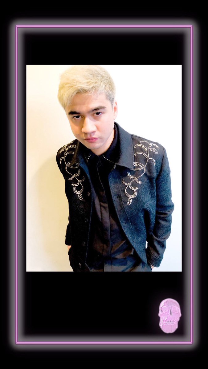 hoodskeery's tweet photo. 💕💗💞💖💓💘💝 https://t.co/pxc7nj2I8h