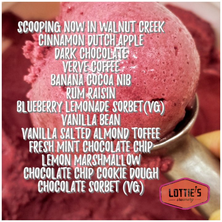 Chef_Tal's tweet image. #blueberry