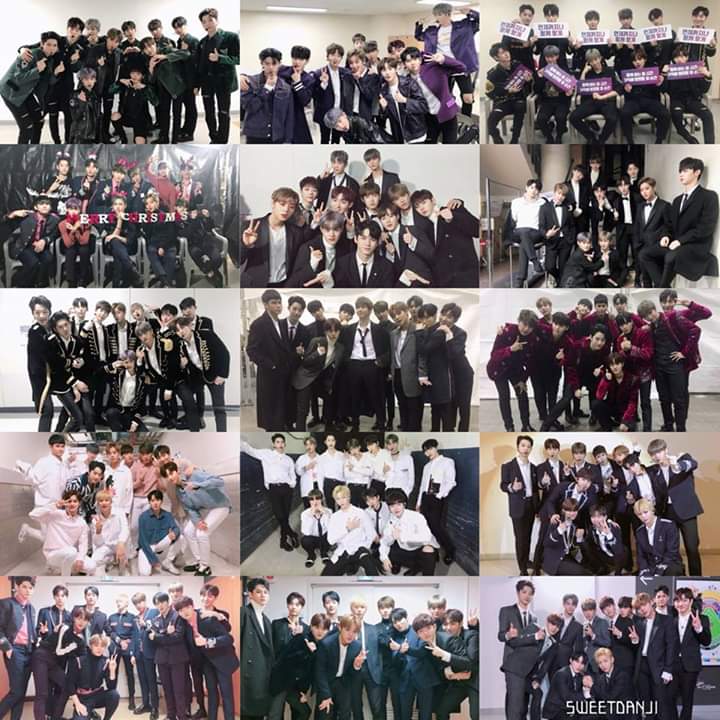 บิมบิม˚ ༘♡ ⋆｡˚ tweet media