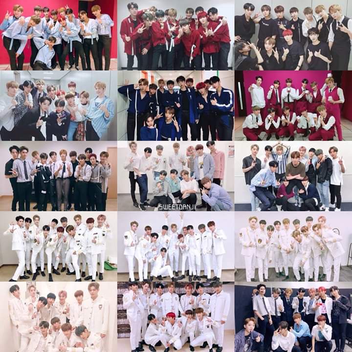 บิมบิม˚ ༘♡ ⋆｡˚ tweet media