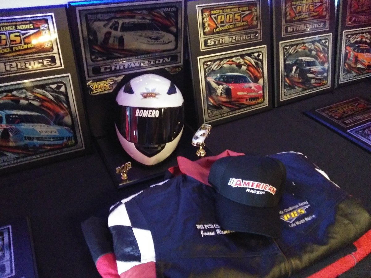 Steven Blakesley tweet media