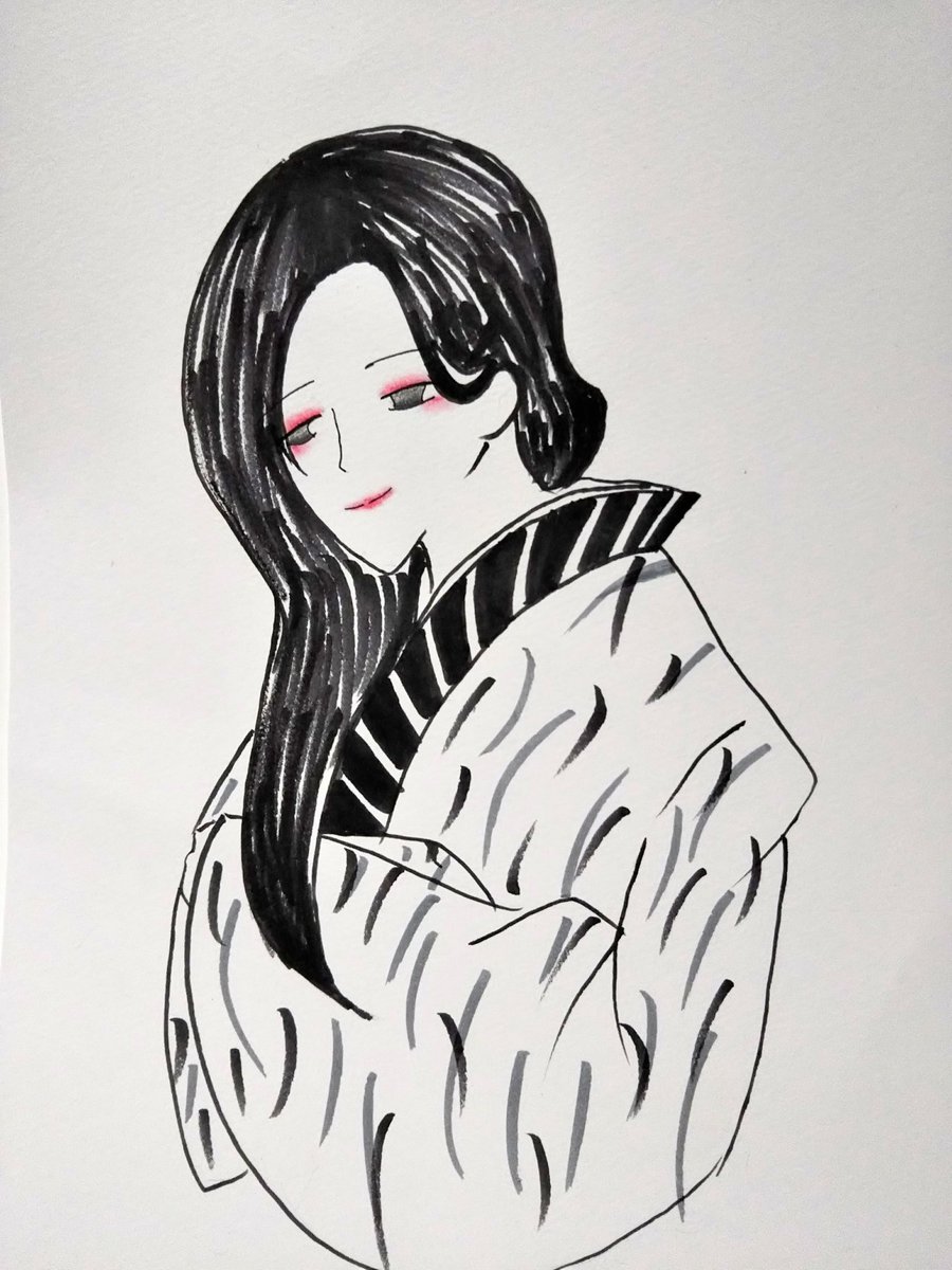 和イラスト 和イラスト