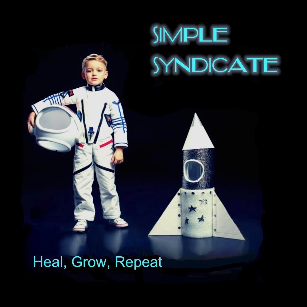 Here is the finished album cover for the new album....  #NewMusicAlerts #alternativemusic #indiemusic #albumsyoumusthear #coolnewstuff #SpotifySingles #spotifyplaylist #iTunes #AppleMusic #AmazonMusic #Pandora #poprock