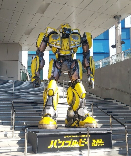 View image on Twitter