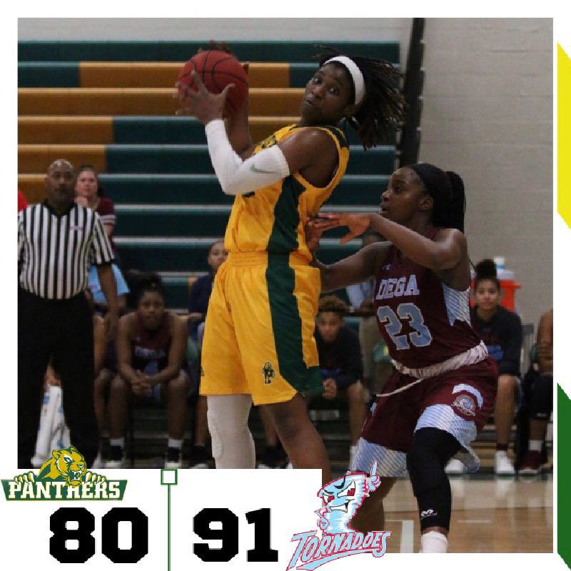Men and Women’s Basketball Final Scores.