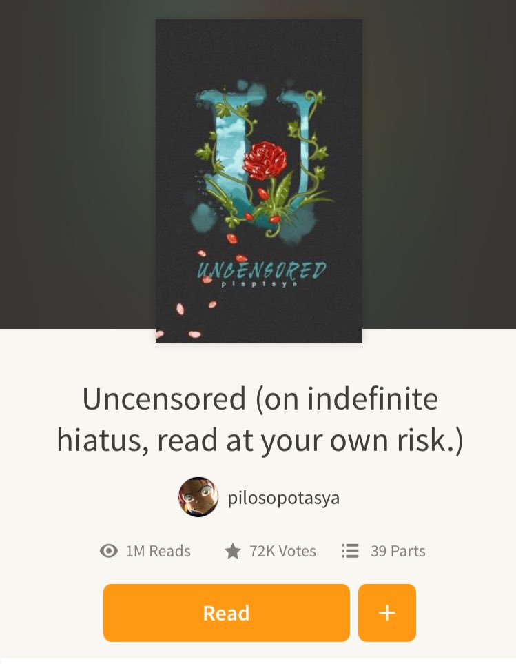 plsptsya #YChronicles tweet media