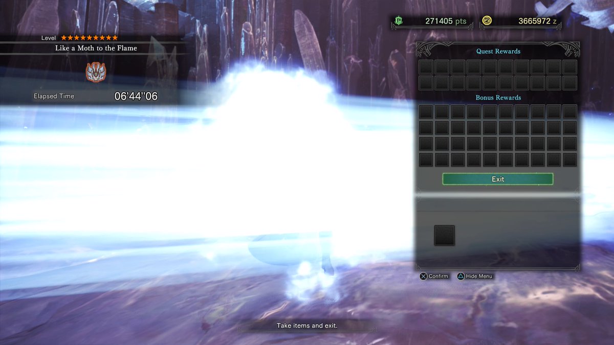 ⚔️ 𝒱𝒶𝓂𝓅𝓎 ⚔️ tweet media