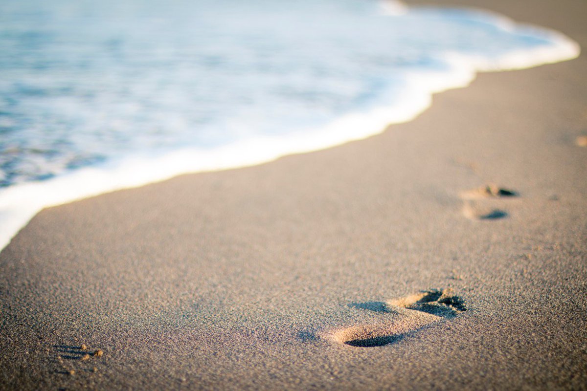 A Sunday well spent brings a week of content #beachfun #SundayFunday #wapcyc