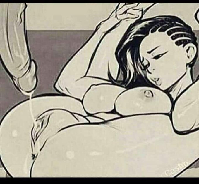 @sweetpussco check me out https://t.co/eKkgBEuTeG<a class="tags" target="_blank" title="On Twitter" href="/?out=eyJ0eXAiOiJKV1QiLCJhbGciOiJIUzUxMiJ9.eyJpYXQiOjE3MjQ5MzE5NjIsImlzcyI6InR3cG9ybnN0YXJzLmNvbSIsIm5iZiI6MTcyNDkzMTk2MiwiZXhwIjoxNzU2NDY3OTYyLCJyZWRpcmVjdF91cmwiOiJodHRwczovL3R3aXR0ZXIuY29tL3N3ZWV0cHVzc2NvIn0.4HPBWYcTlqnrQYYr2oqwxlrztDwUd2synvYRcNbaGG60bV3a94JYjTOZv4XwxilGMW9vDqnYlibLxqv42v4xvw">@sweetpussco</a>