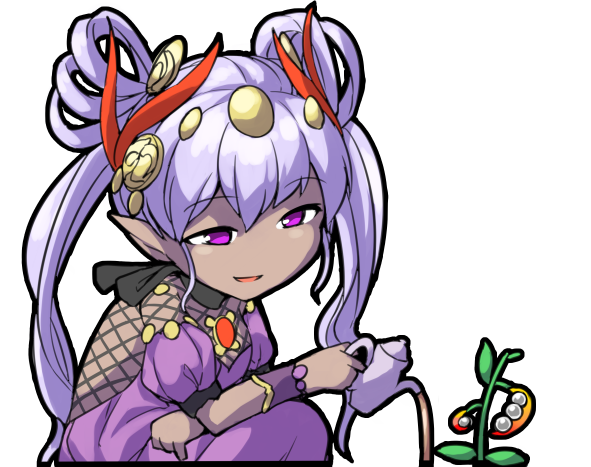 ふんぼ ナチュじょさん がハッシュタグ パズドラ をつけたツイート一覧 1 Whotwi グラフィカルtwitter分析 ふんぼ ナチュじょさん がハッシュタグ パズドラ をつけたツイート一覧 1 Whotwi グラフィカルtwitter分析