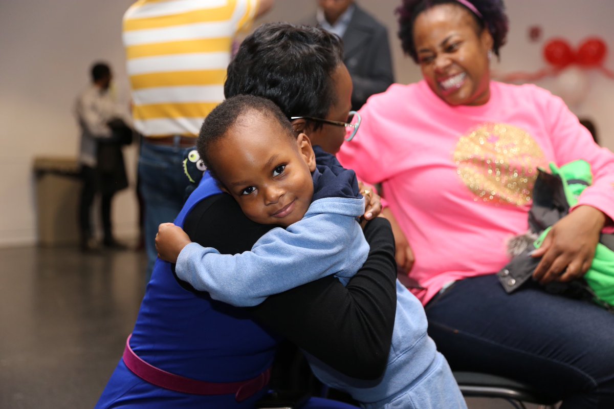 theworldwithmnr's tweet image. We had so much fun doing photography and videography for @mpcelina’s New Year’s Levée! Thank you, Celina, for being such a shining light and for all that you do for the community. This was such an incredible and diverse event which brought the Whitby community together 💕