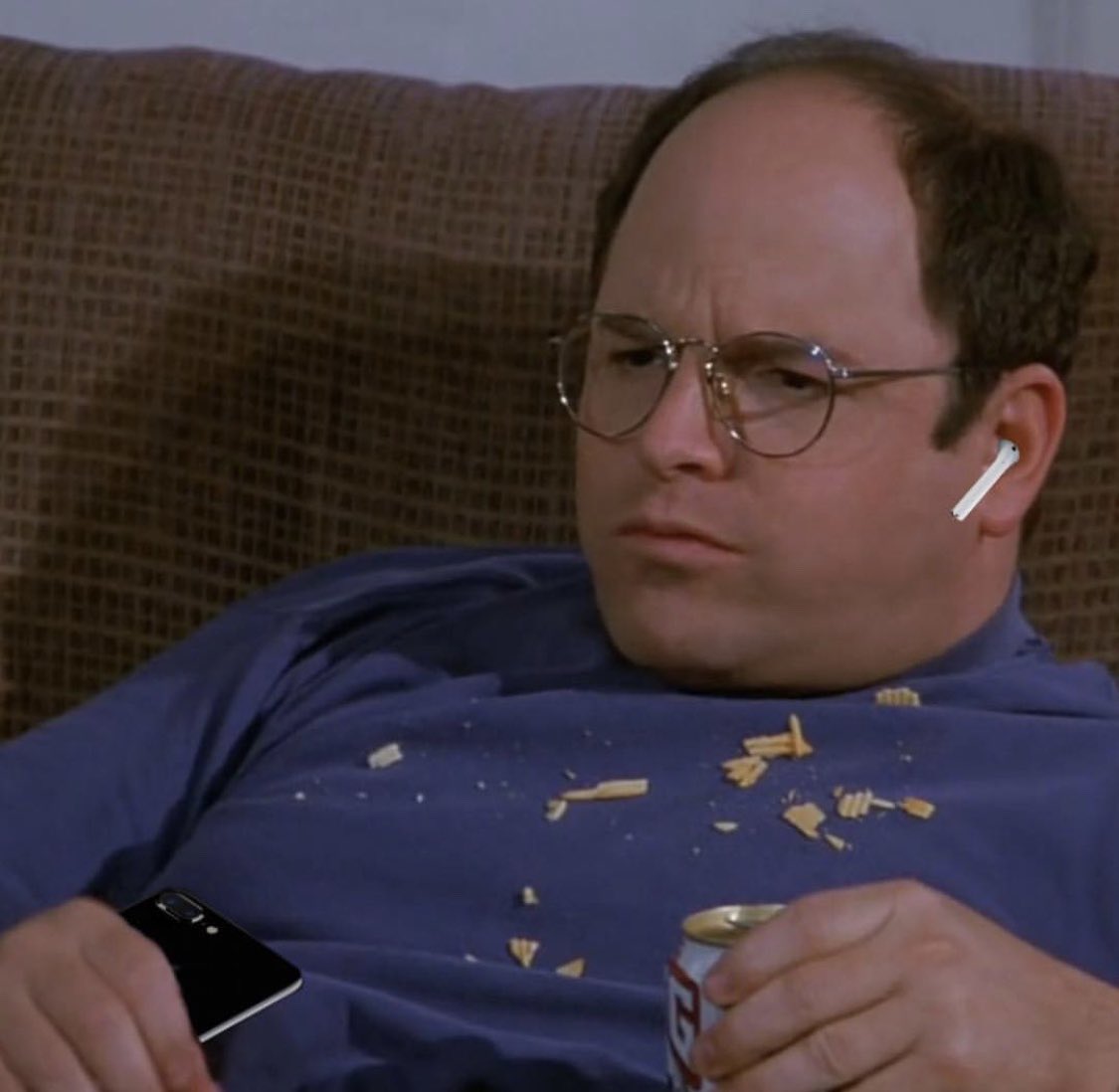 Seinfeld2000's tweet photo. https://t.co/0XrsXBLXhS