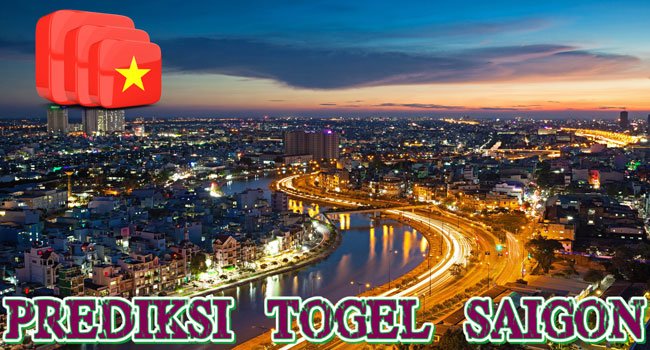 bursatoto's tweet photo. Prediksi Togel Saigonlotto Tanggal 27 Januari 2019
#Agentogel #Situstogelterbaik #Situstogelonline
#Togelonline #Saigon #Saigonpools #Bursatoto https://t.co/j12cY8Xes6 https://t.co/0mbC0r5Hs5