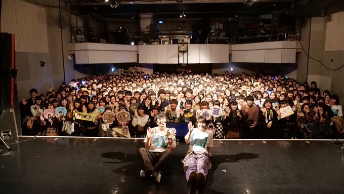 小豆さん がハッシュタグ パオ博 をつけたツイート一覧 1 Whotwi グラフィカルtwitter分析 小豆さん がハッシュタグ パオ博 をつけたツイート一覧 1 Whotwi グラフィカルtwitter分析